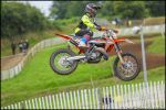 Open-MX2-CJ4A8885-Nicolas_Duhamel.jpg